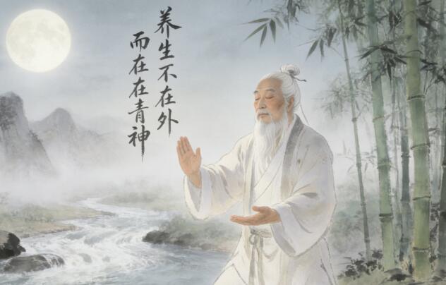 宝宝四个月恶心吐网 - 四个月宝宝反胃吐奶怎么回事,4个月宝宝吐奶怎么回事