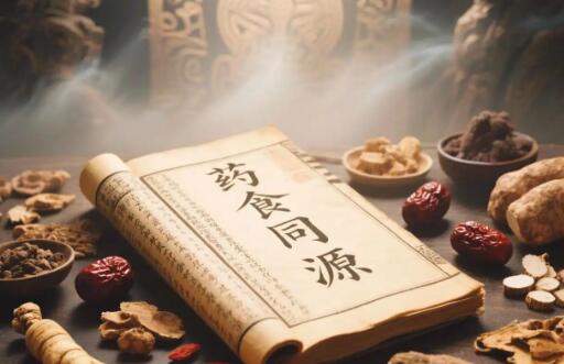 4个月宝宝呕吐要警惕-宝宝四个月恶心吐网 - 四个月宝宝反胃吐奶怎么回事,4个月宝宝吐奶怎么回事