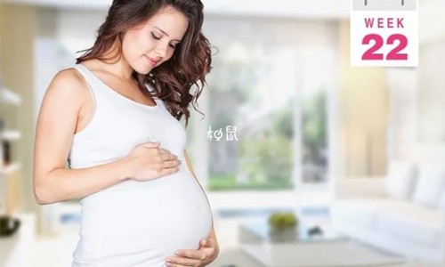 宝宝四个月恶心吐网 - 四个月宝宝反胃吐奶怎么回事,4个月宝宝吐奶怎么回事