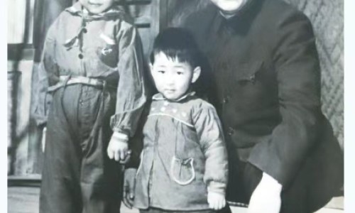 4个月宝宝呕吐是什么原因引起的-宝宝四个月恶心吐网 - 四个月宝宝反胃吐奶怎么回事,4个月宝宝吐奶怎么回事