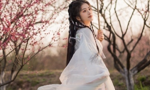 宝宝四个月恶心吐网 - 四个月宝宝反胃吐奶怎么回事,4个月宝宝吐奶怎么回事