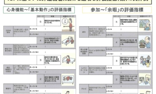 宝宝四个月恶心吐网 - 四个月宝宝反胃吐奶怎么回事,4个月宝宝吐奶怎么回事