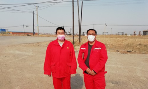 宝宝四个月恶心吐奶-宝宝四个月恶心吐网 - 四个月宝宝反胃吐奶怎么回事,4个月宝宝吐奶怎么回事