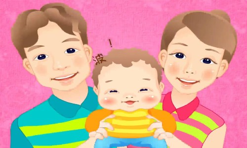 宝宝四个月恶心吐奶-宝宝四个月恶心吐网 - 四个月宝宝反胃吐奶怎么回事,4个月宝宝吐奶怎么回事