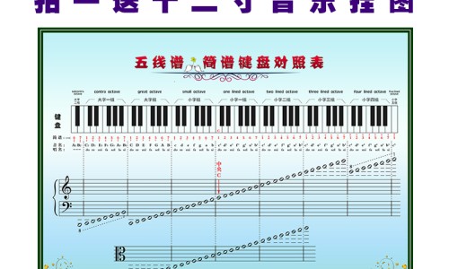 4个月宝宝呕吐要警惕-宝宝四个月恶心吐网 - 四个月宝宝反胃吐奶怎么回事,4个月宝宝吐奶怎么回事