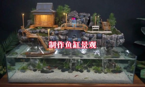 4个月宝宝呕吐要警惕-宝宝四个月恶心吐网 - 四个月宝宝反胃吐奶怎么回事,4个月宝宝吐奶怎么回事