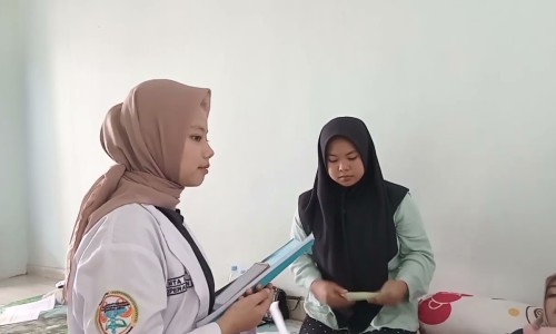 4个月宝宝呕吐是什么原因引起的-宝宝四个月恶心吐网 - 四个月宝宝反胃吐奶怎么回事,4个月宝宝吐奶怎么回事